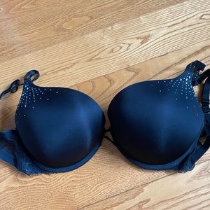 Lasenza hello sugar bra